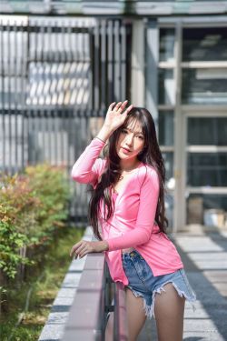 人马大战PYTHON代码教程